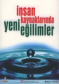 İnsan Kaynaklarında Yeni Eğilimler Kolektif