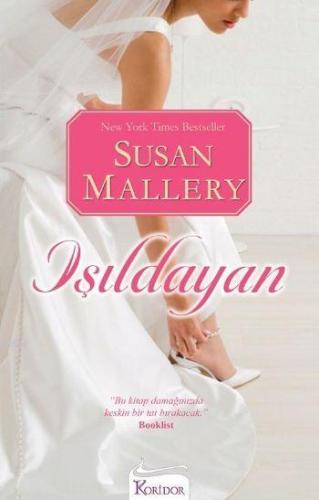 Işıldayan Susan Mallery