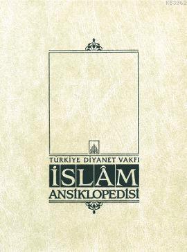 İslam Ansiklopedisi 14. Cilt Komisyon