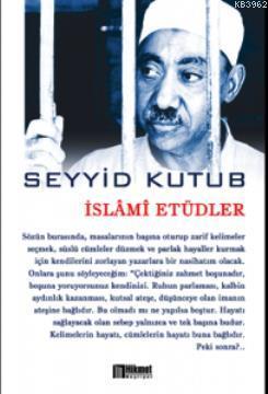 İslami Etüdler Seyyid Kutub