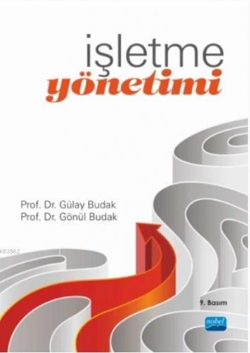 İşletme Yönetimi Gülay Budak