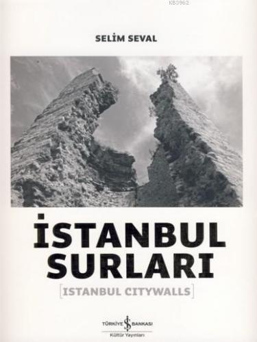 İstanbul Surları Selim Seval