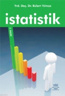 İstatistik Bülent Yılmaz