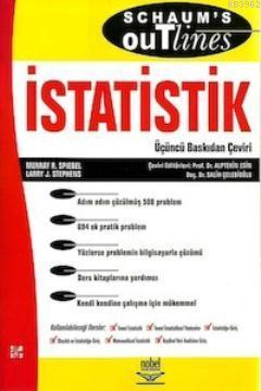 İstatistik Larry J. Stephens