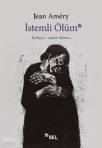 İstemli Ölüm Jean Amery