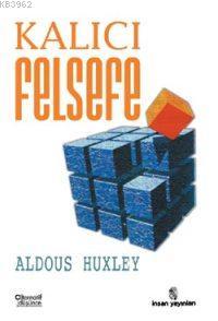 Kalıcı Felsefe Aldous Huxley