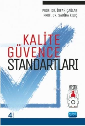 Kalite Güvence Standartları Sabiha Kılıç