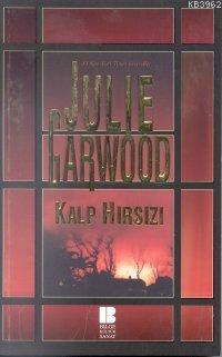 Kalp Hırsızı Julie Garword