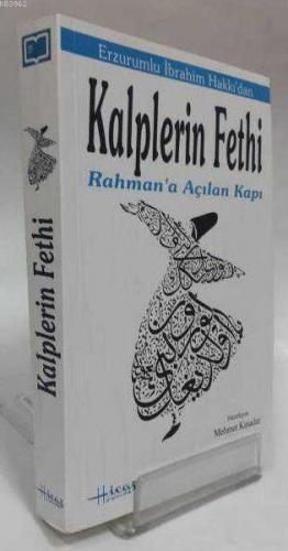 Kalplerin Fethi Mehmet Kasadar