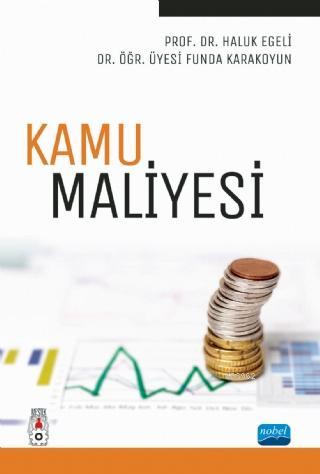 Kamu Maliyesi Funda Karakoyun