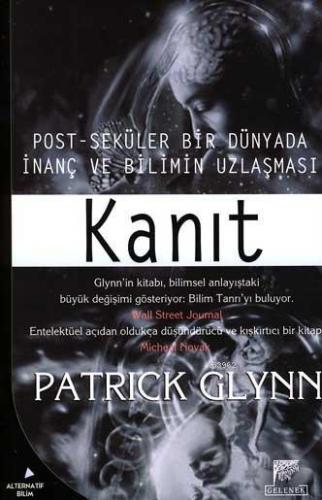 Kanıt Patrick Glynn