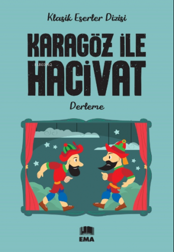 Karagöz İle Hacivat Kolektif