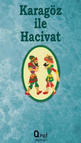 Karagöz ile Hacivat Kolektif