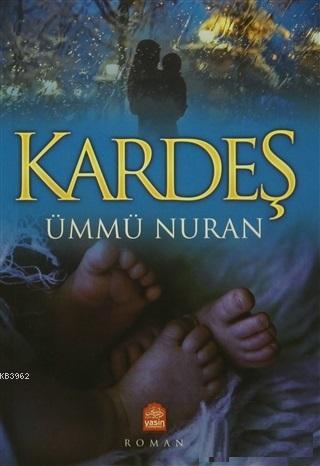 Kardeş Ümmü Nuran