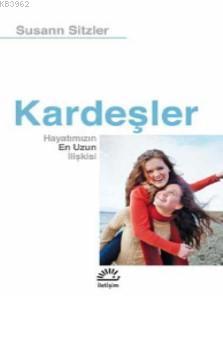 Kardeşler Susann Sitzler