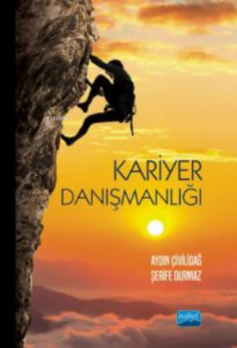 Kariyer Danışmanlığı Aydın Çivilidağ