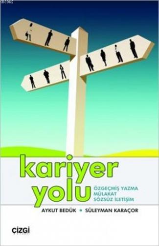 Kariyer Yolu Aykut Bedük