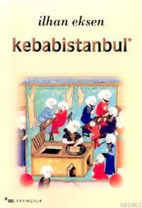 Kebabistanbul İlhan Eksen