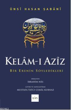 Kelâm-ı Azîz Ünsi Hasan Şabani