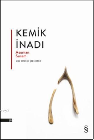 Kemik İnadı