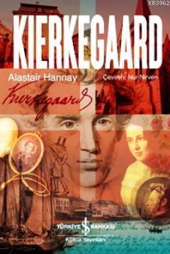 Kierkegaard Alastair Hannay