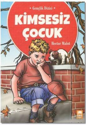 Kimsesiz Çocuk Hector Malot