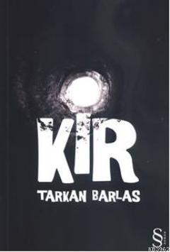 Kir Tarkan Barlas