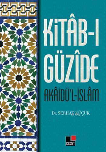 Kitâb-ı Güzîde