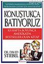 Konuştukça Batıyoruz David Stiebel