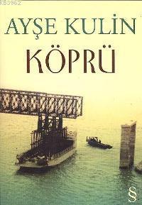 Köprü Ayşe Kulin