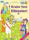 Kralın Yeni Elbiseleri Hans Christian Andersen