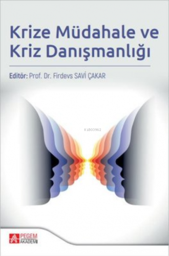 Krize Müdahale ve Kriz Danışmanlığı Kolektif