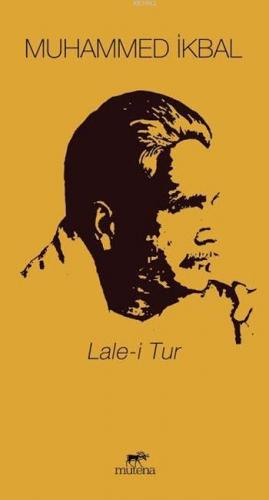 Lale-i tur Muhammed İkbal