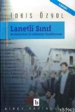 Lanetli Sınıf 1 İdris Özyol