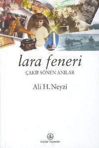 Lara Feneri Ali H. Neyzi