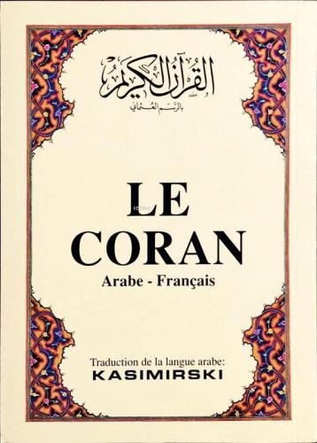 LE CORAN