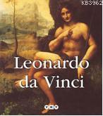 Leonardo Da Vinci Kolektif