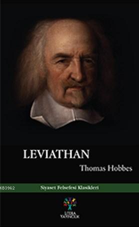 Leviathan Thomas Hobbes