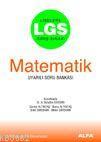 Lgs Matematik Uyarılı Soru Bankası Bahattin Soydan