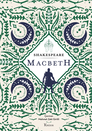 Macbeth William Shakespeare