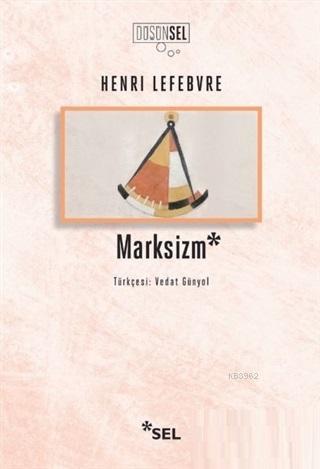 Marksizm Henri Lefebvre