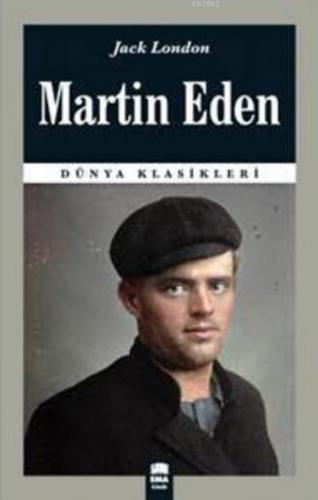 Martin Eden Jack London