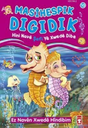 Masihespik Digidik Hini Nave Şafi Ye Xwede Dibe Nur Kutlu