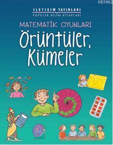 Matematik Oyunları Andrew King