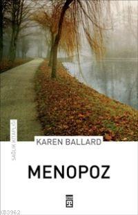 Menopoz Karen Ballard