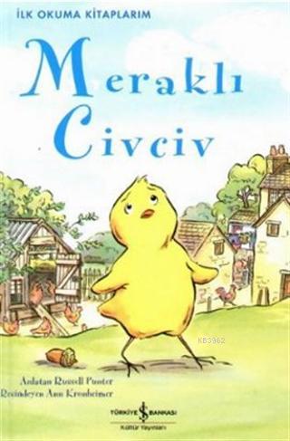 Meraklı Civciv Kolektif