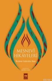 Mesnevi Hikayeleri Şefik Can