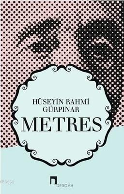 Metres Hüseyin Rahmi Gürpınar