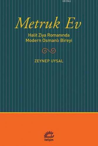 Metruk Ev Zeynep Uysal