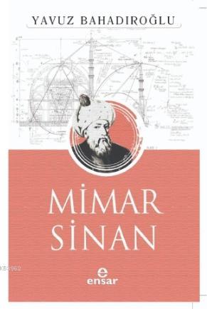 Mimar Sinan Yavuz Bahadıroğlu